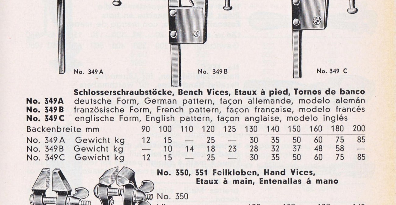 Lohmann & Co. — стр. 67