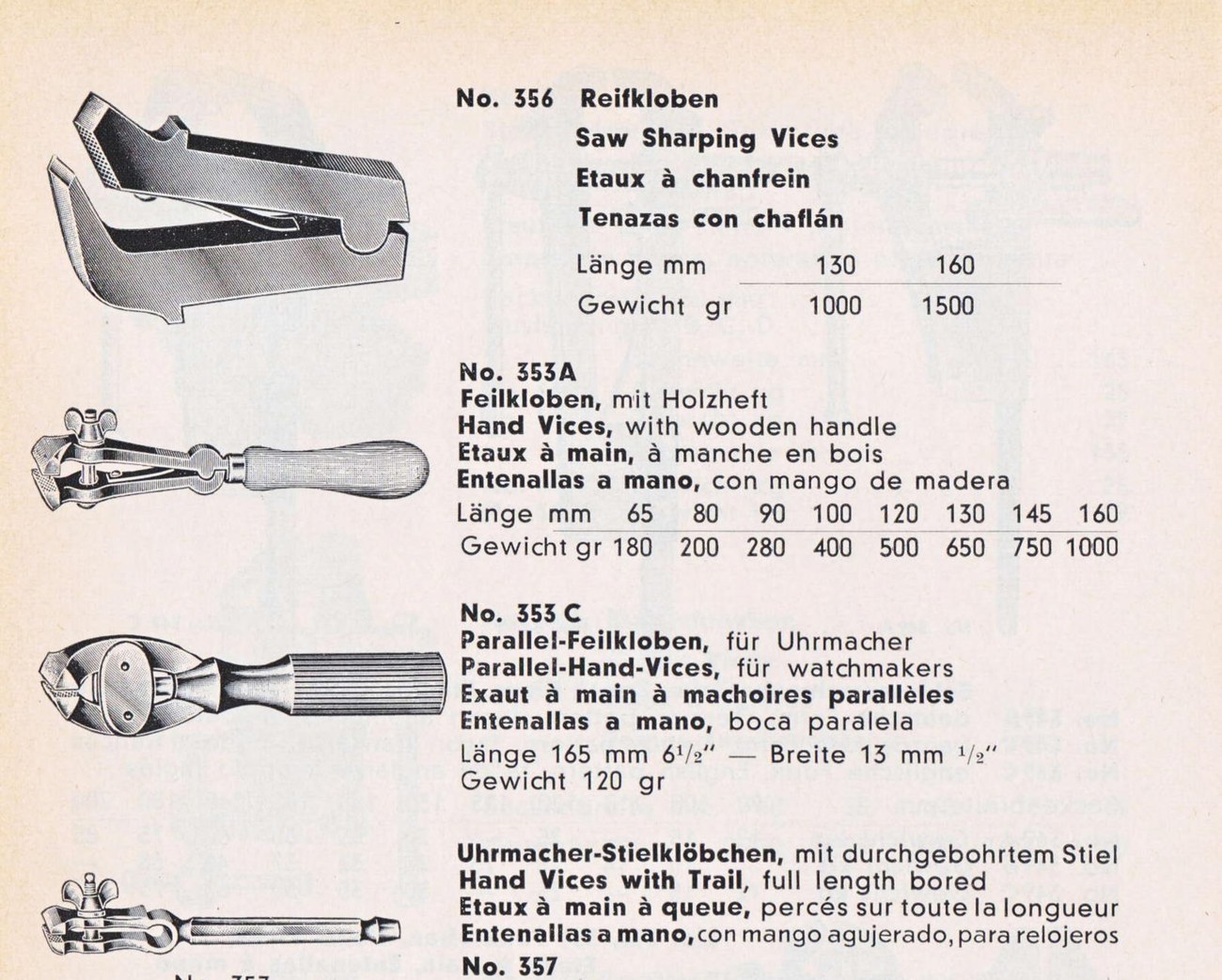 Lohmann & Co. — стр. 68