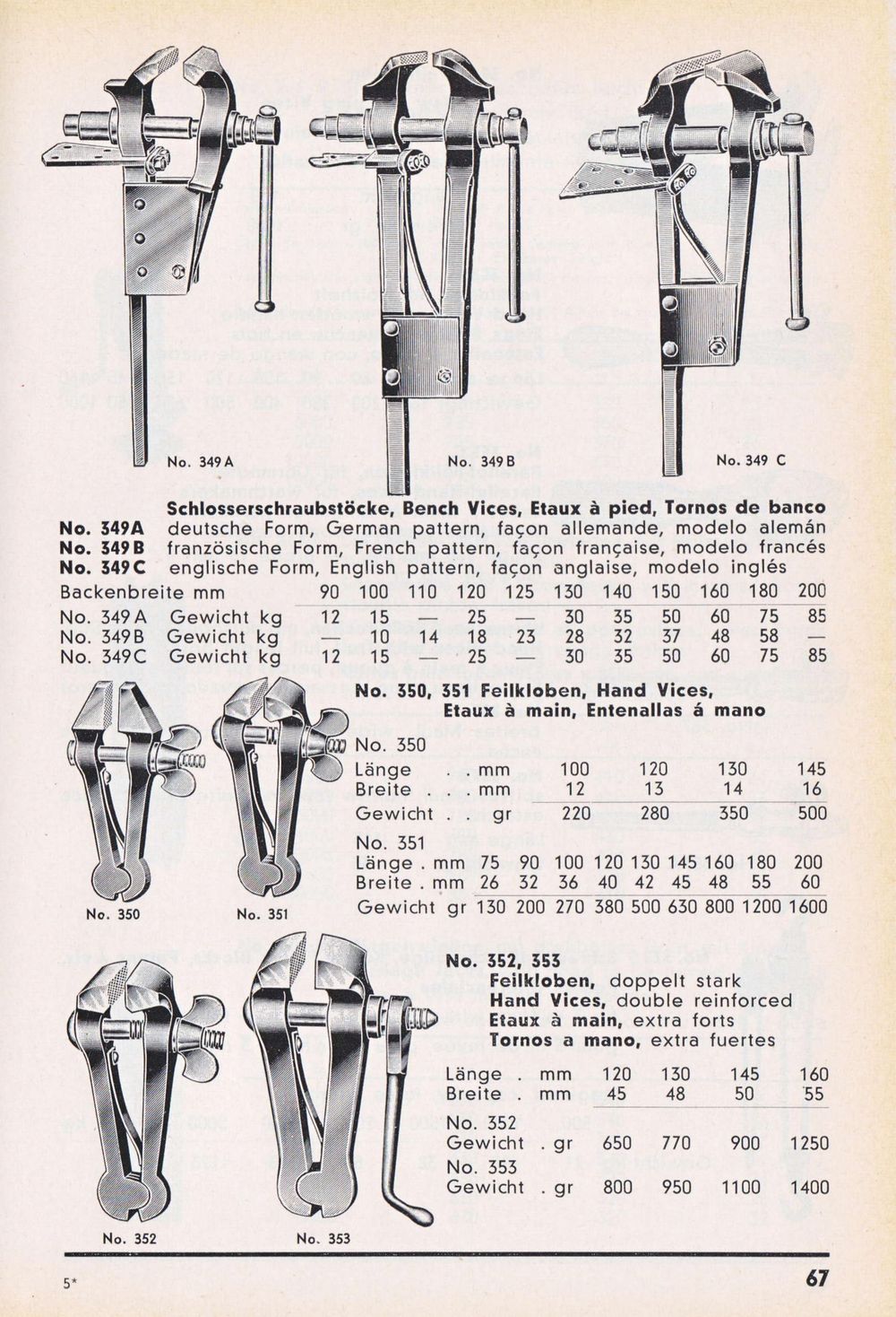 Lohmann & Co. — стр. 67